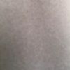 sully_g